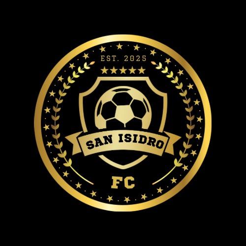 SAN ISIDRO FC