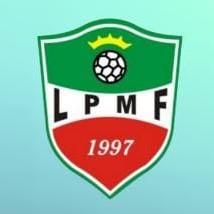 1° Divisão - 2025