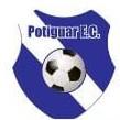 POTIGUAR
