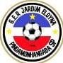 JARDIM ELOYNA