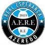 REAL ESPERANÇA