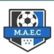 MAEC