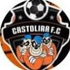 CASTOLIRA