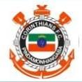 CORINTHIANS