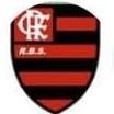 FLAMENGO