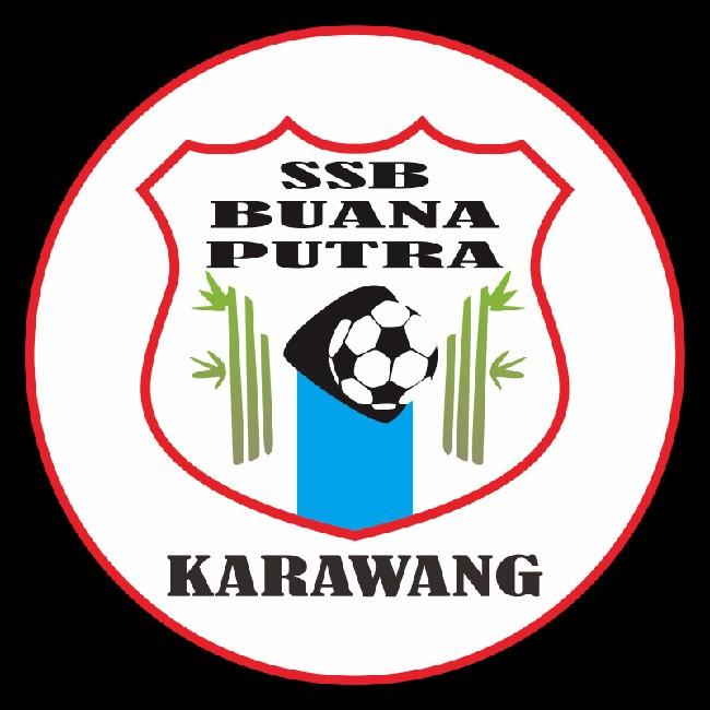 SSB Buana Putra B