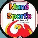 MANÓ SPORTS