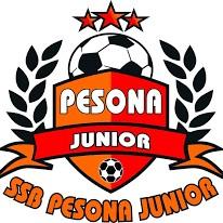 SSB Pesona Junior Putih