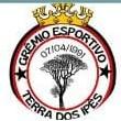 TIPÊS