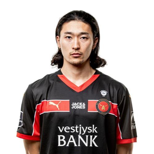Gue-Sung Cho
