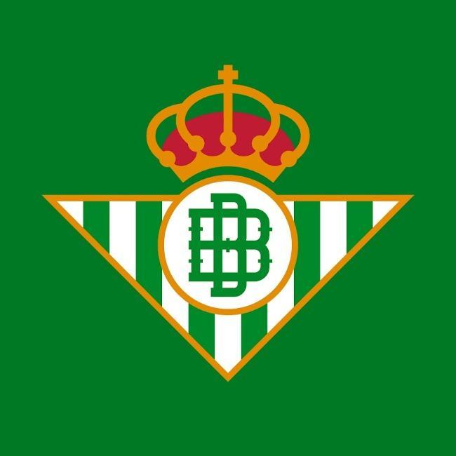 Real Betis