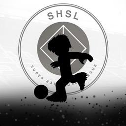 SHSL | S1