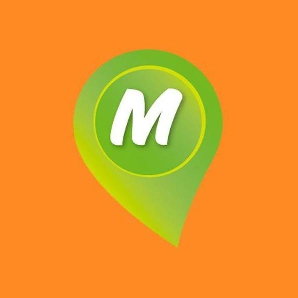 «Монетка»