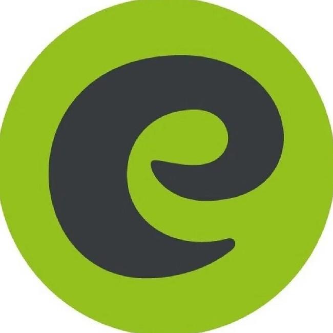 «Евроопт»