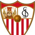 Sevilla Fc
