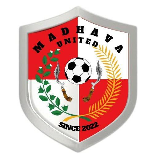 SSB Mahdava United