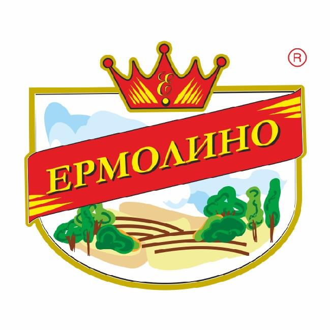 «Ермолино»
