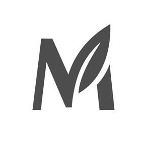 «Мираторг»