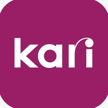 «Кари»