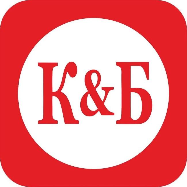 «Красное&Белое»