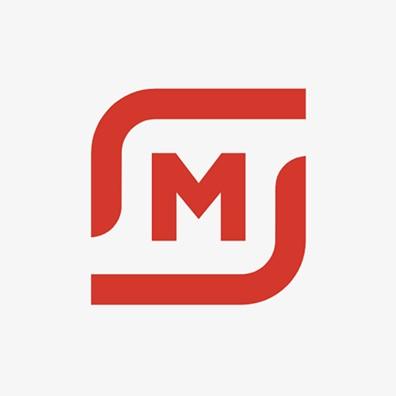 «Магнит»