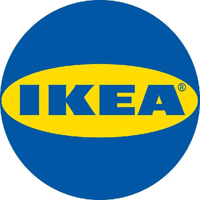 «Икея»