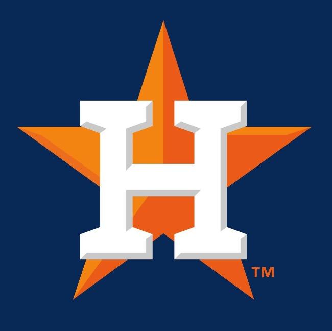 Houston Astros