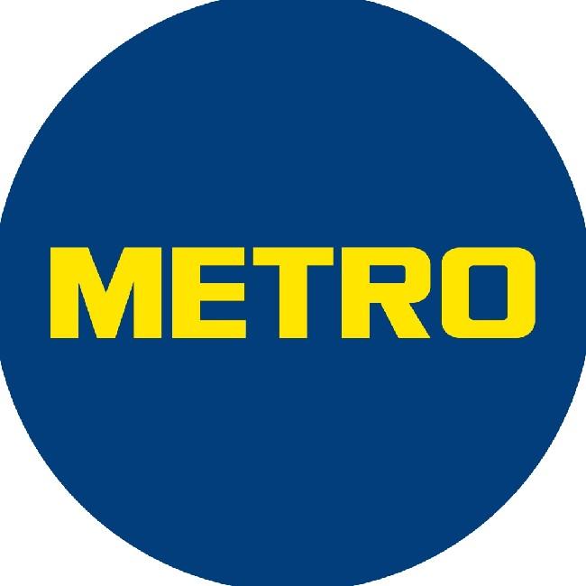 «Метро-2»