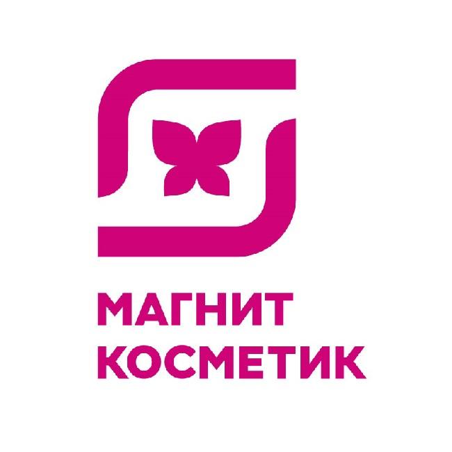 «Магнит Косметик»