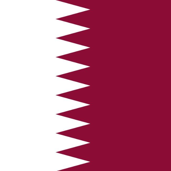 Qatar