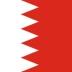 Bahrain