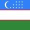 Uzbekistan