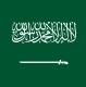 Saudi Arabia