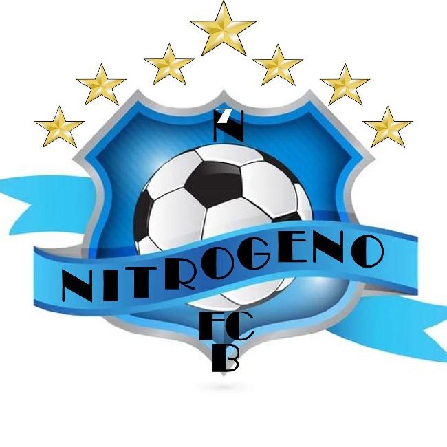 Nitrógeno FCB