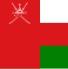 Oman