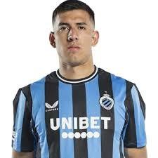 Zaid Romero