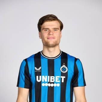 Bjorn Meijer