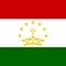 Tajikistan