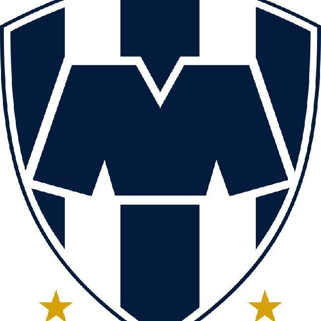Monterrey