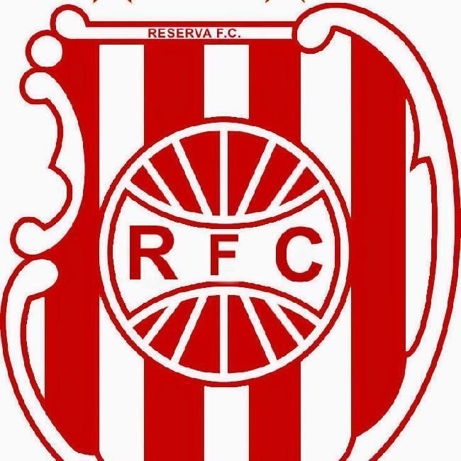Reserva FC