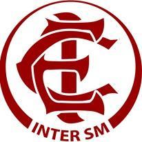 Inter Santa Maria