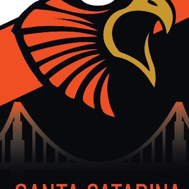 Santa Catarina