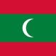 Maldives