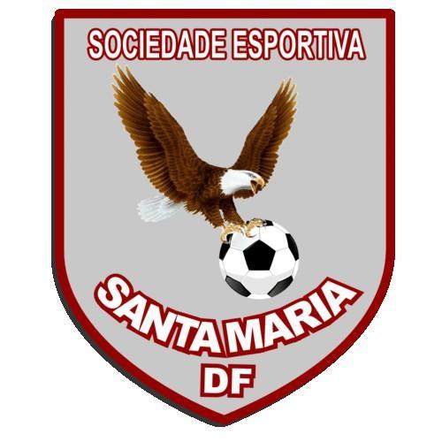 Santa Maria FC