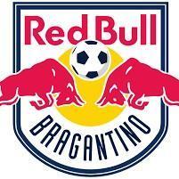 Red Bull bragantino