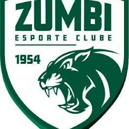 Zumbi FC