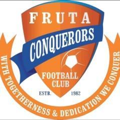 Fruta FC
