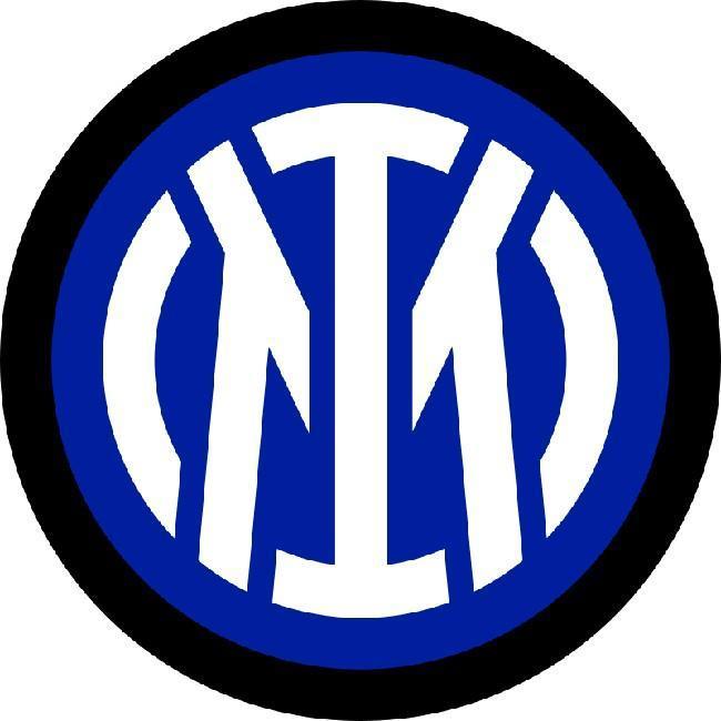 Inter de Milano