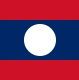 Laos