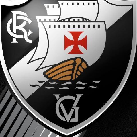 Vasco da Gama sub-17